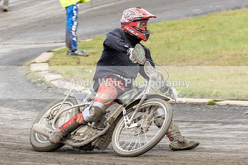 181006-7D-8E0A2581 - Ride & Skid It 06th October 18