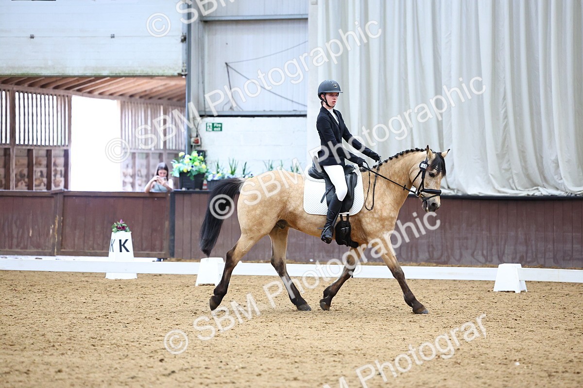 SBM_005427 - Elementary 2