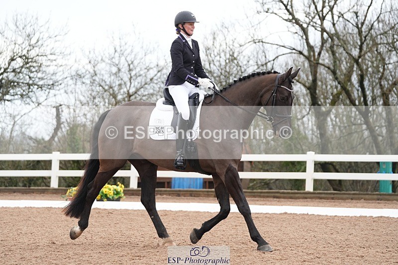 260215-123500-06393 - 060-Louise.Christie