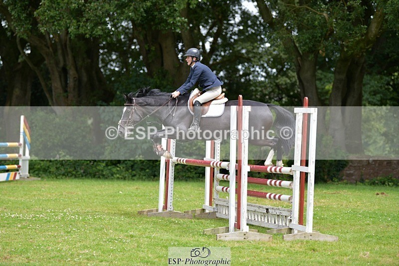 240711-142951-28329 - Cls 130 1.05m Amateur Quali and Open