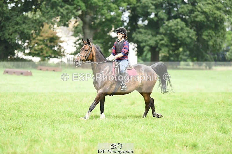 230817-133828-02046 - Kay's 1st Group - XC