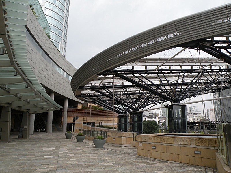  - Interior Exterior