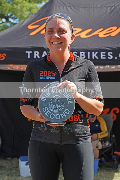 A41A6628 - MTB East Round 7 Potash  13:20 Male Adult Elite/S1 start (1Hr) +1 Lap