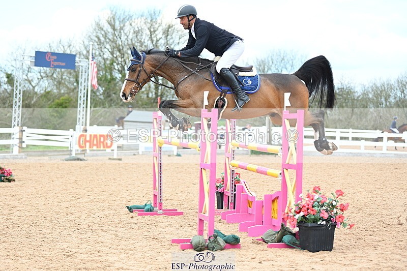 230423A-152136-10149 - Sunday Cls 18 Jump Off