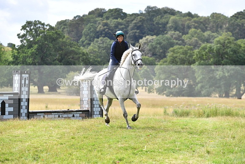 WJ5_0111 - Time at Jump 10:44 to 11:31