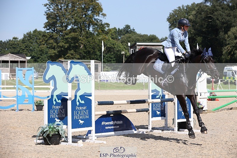 230908-130809-01725 - Cls 7 Snr Discovery & 1m Open