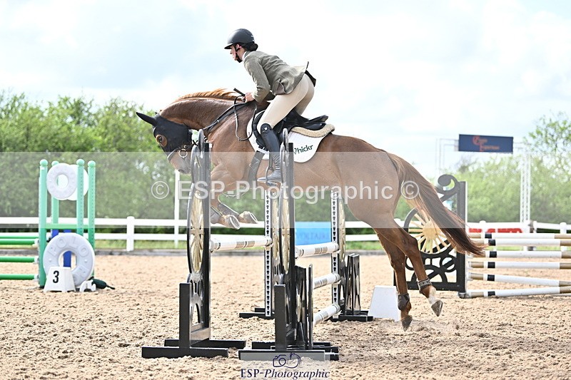 240514A-172235-00214 - 80cm