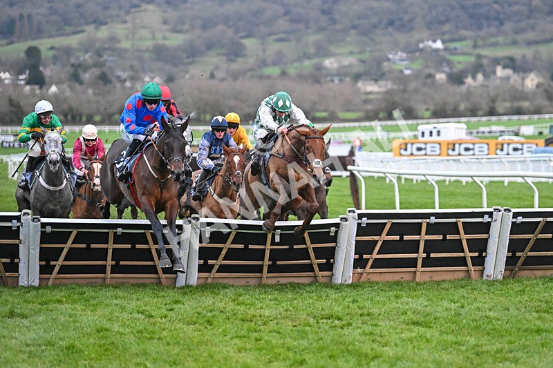 141224-Race 7-Wodhooh-2332 - Race 7