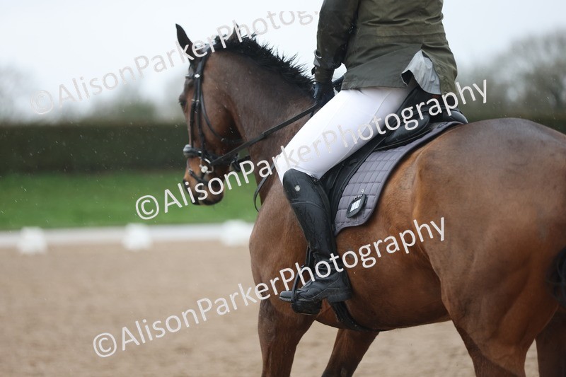 20260215-0292 - Class 4 - Novice 6