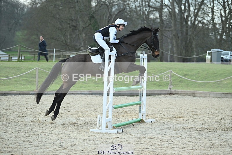 250309A-163042-02334 - Cls 04 100cm