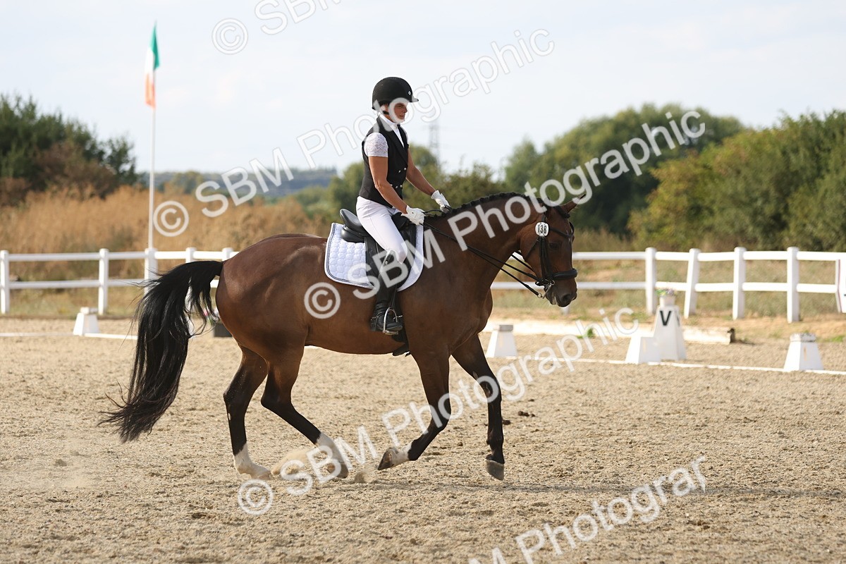SBM_015802 - Class 6 - E5 Silver 15.54.16.58