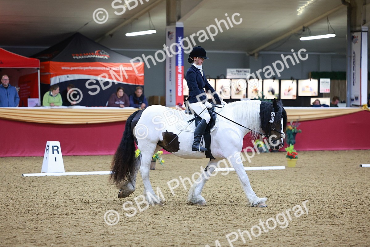 SBM_06640 - Class 61 - Dressage to Music