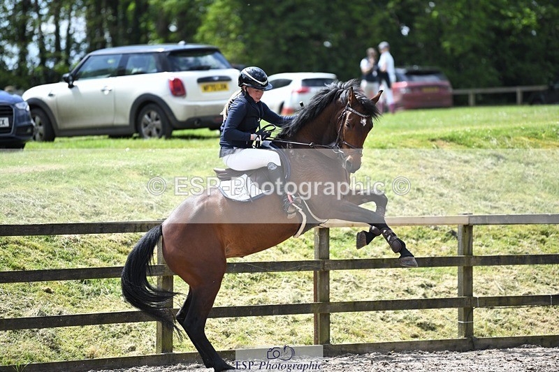 230512-130658-01661 - Cls 11a Snr Brit Nov