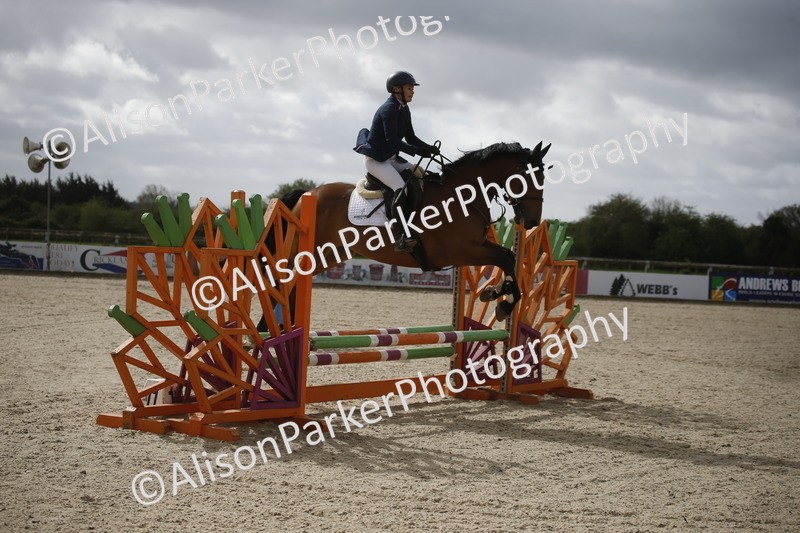 20260412-0340 - Class 4 - 70cm