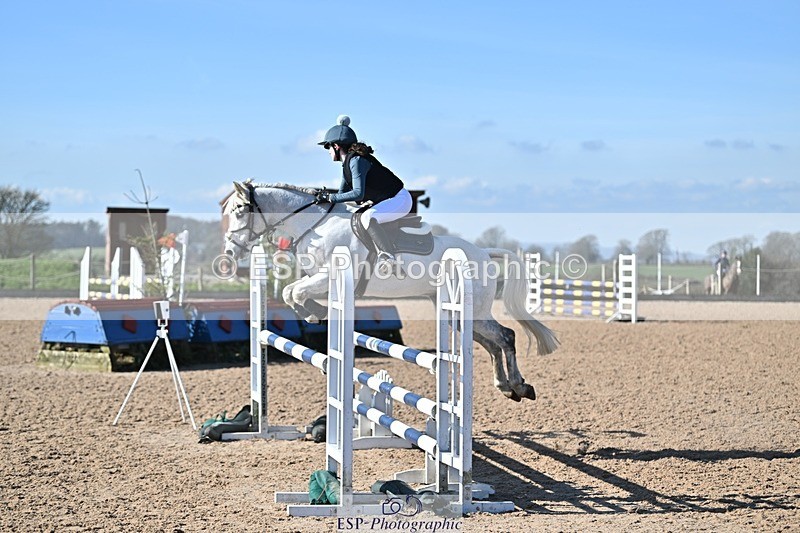 250301-130459-01416 - 90cm