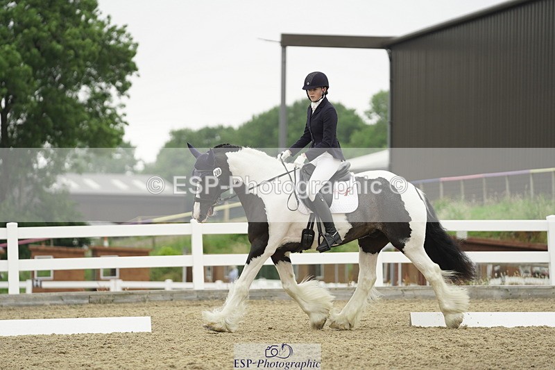 230708A-111412-00888 - Novice 30