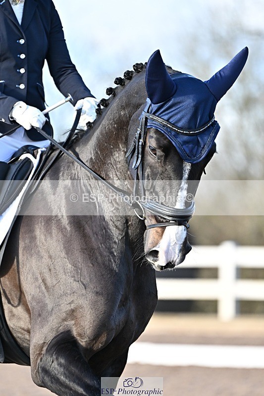 241214-135807-02678 - 124-isobel.goodwin-Milano.van.hof.olympia