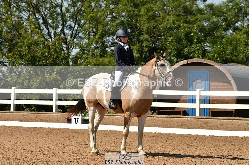 250817-144233-10248 - 172-Lilly.PapworthCammach.Wheres.Whally