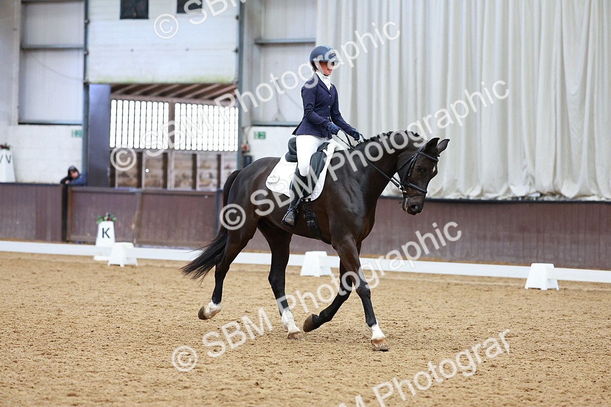 SBM_003510 - Class 11 - Novice 2