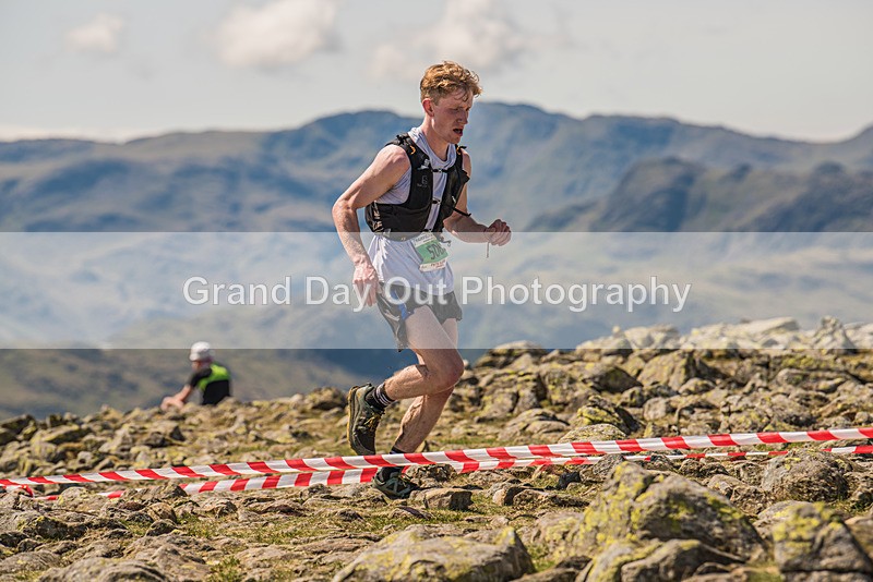 Fairfield-471 - Fairfield Horseshoe Fell Race Saturday 13th May 2023
