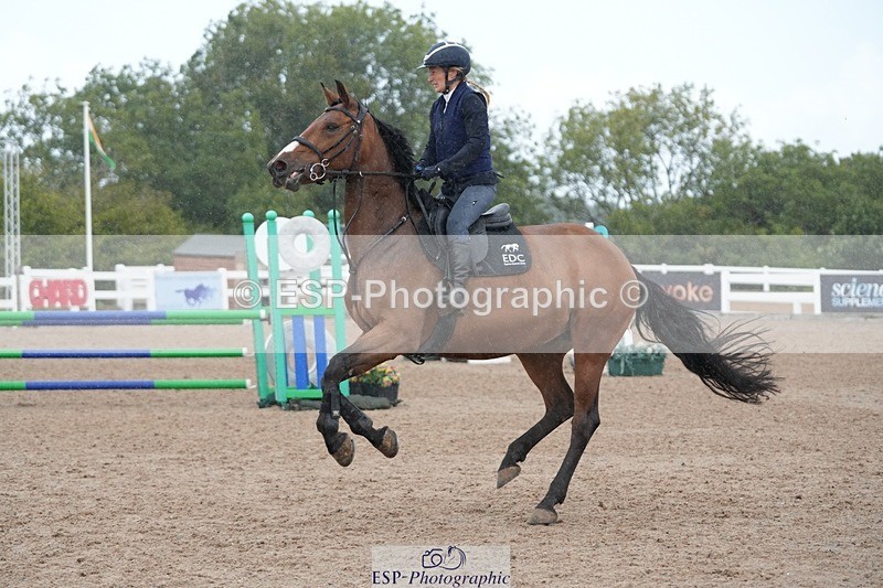 250911-132153-01644 - Cls 12 95cm Amateur Champ