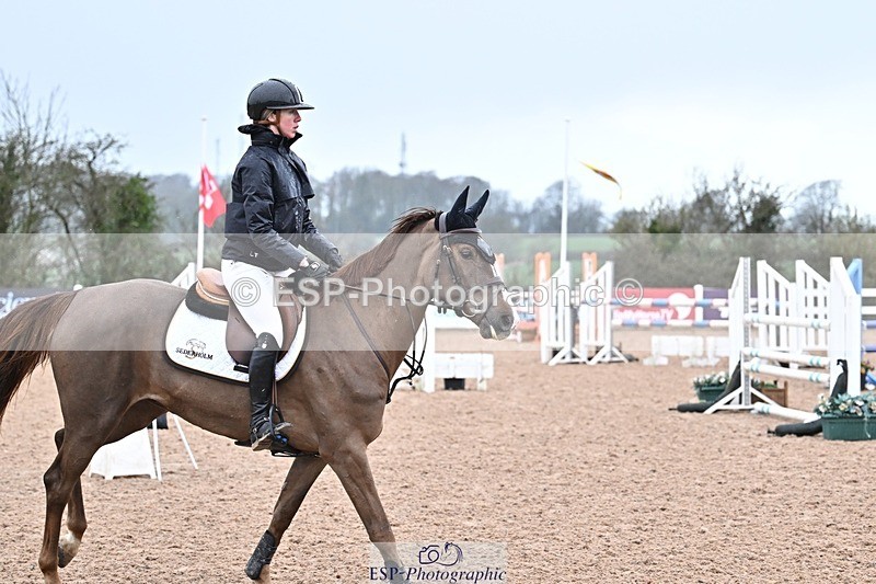 260313-115708-00308 - Cls 9 Snr Discovery and 1m Open