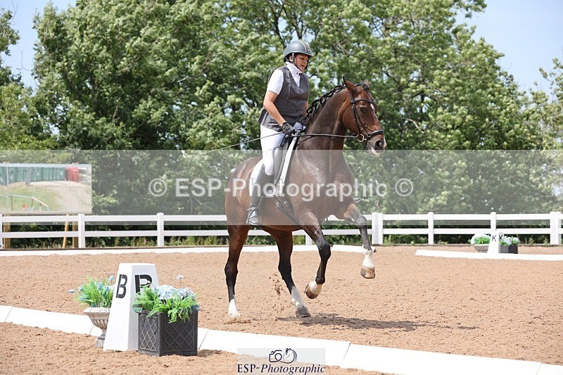 250620-133233-01318 - BD Cls 18 - Freestyle PSG-Young Rider