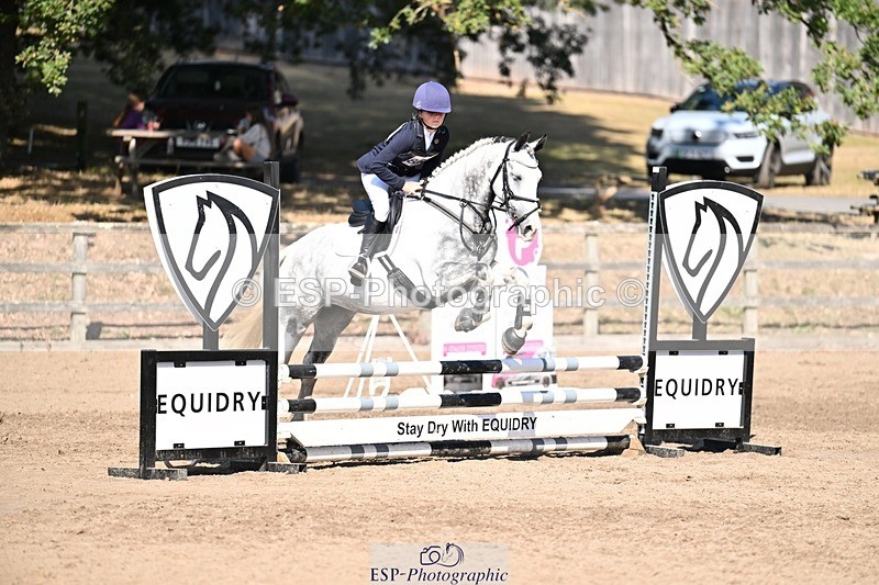 250823A-101514-25297 - NAF Round 1 9.30 to 10.30