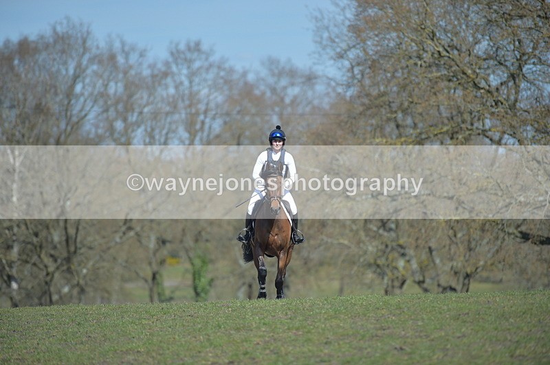 NGP_7169 - XC Time 12:58 to 13:12