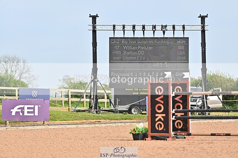260426-171033-21123 - Cls 12, 2 Star Big Tour, Longines Ranking Class, Break - End