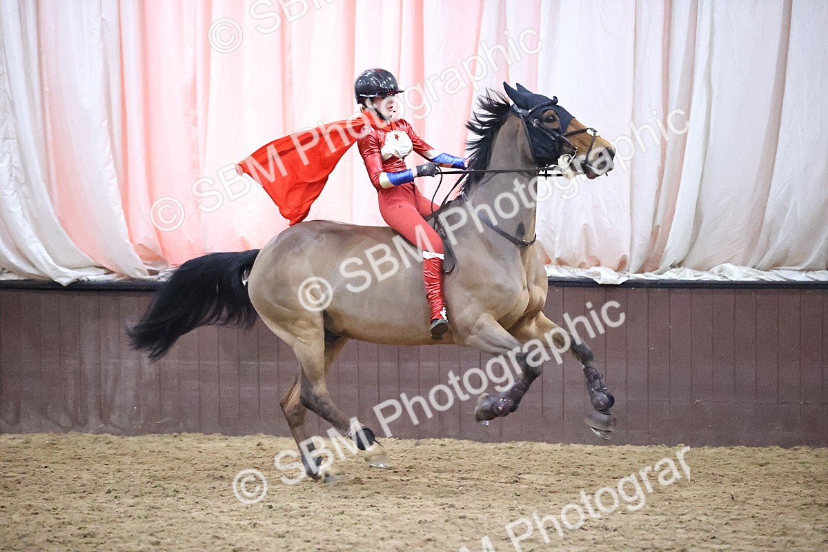 SBM_006041_Bareback Camera 2 - Cart - Chloe