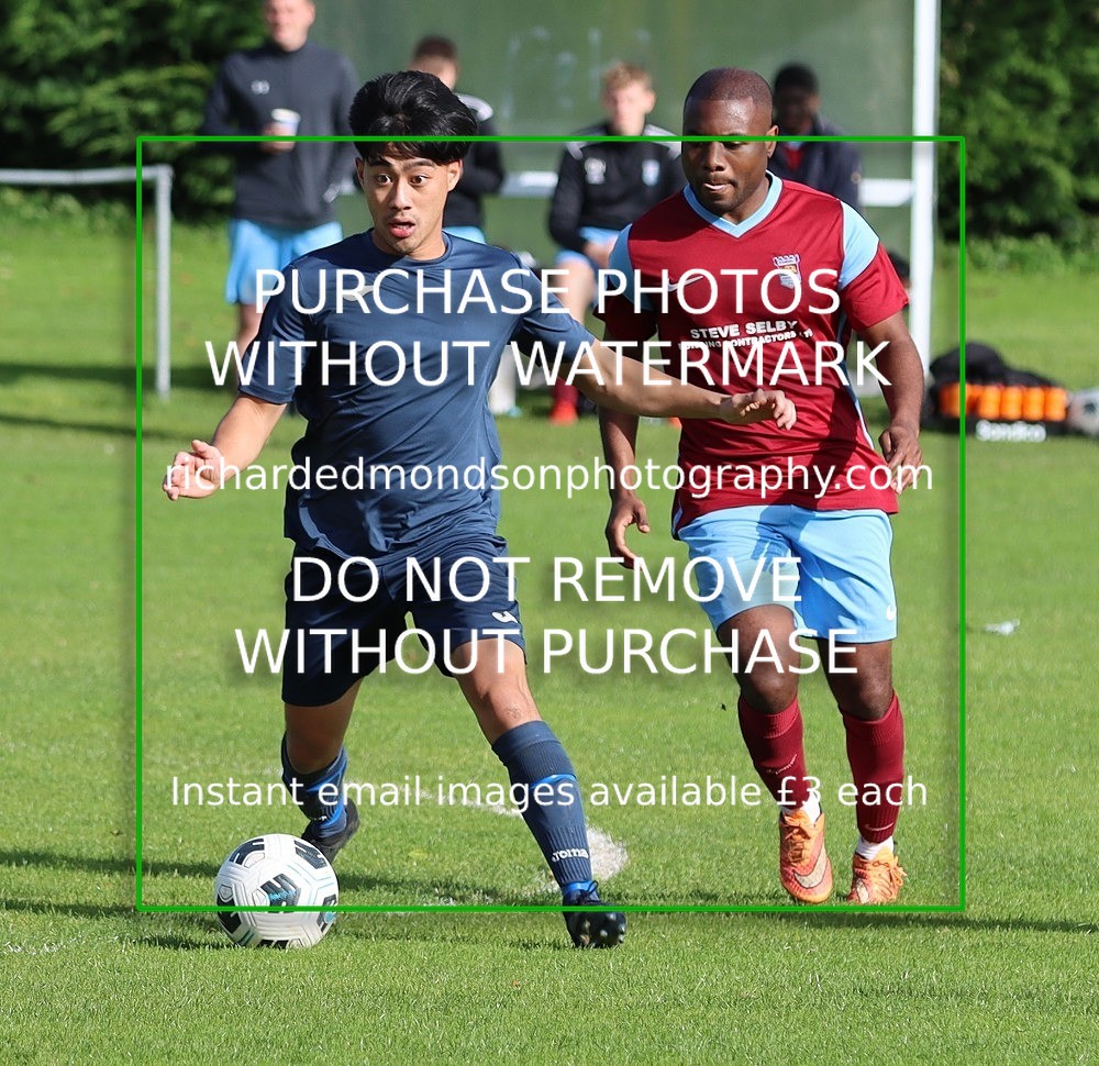 IMG_5948 - Kendal County v Hawcoat Park (1/10/22)