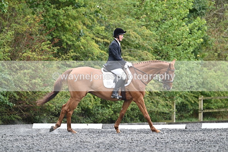 WJ7_7259 - Time 12:53 to 13:18