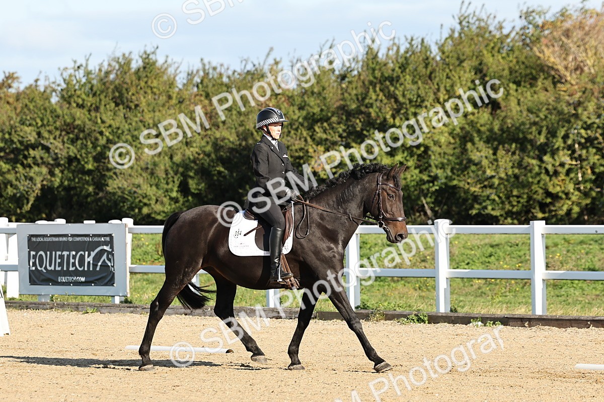 SBM_003139 - Class 66 - Intro 3