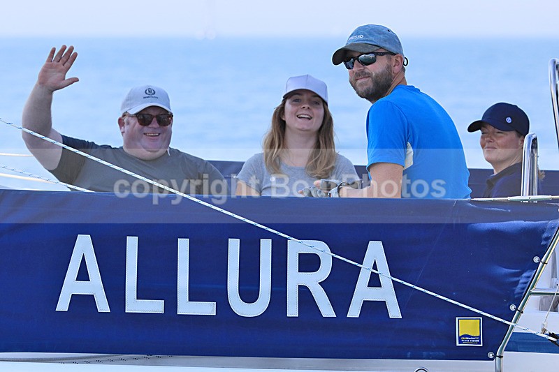 180707 ALLURA GBR1620R  1Y3A8696 - ROUND THE ISLAND 2018