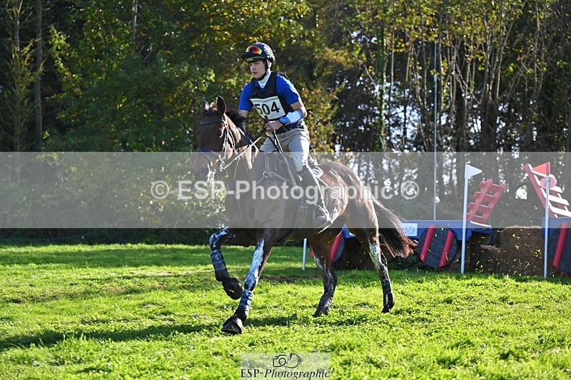 241026-141233-13877 - 504-Harry.Robinson-WHAT.A.WONDER