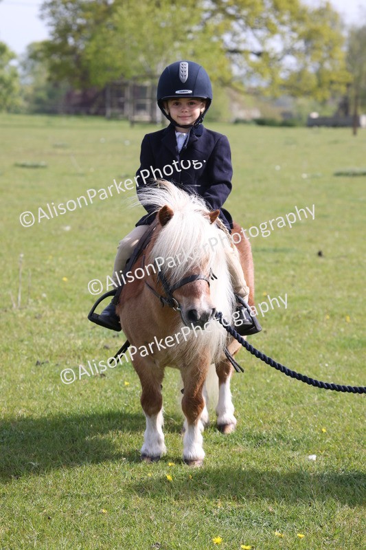 20260426-0462 - Class 30 - Tiny Tots Lead Rein