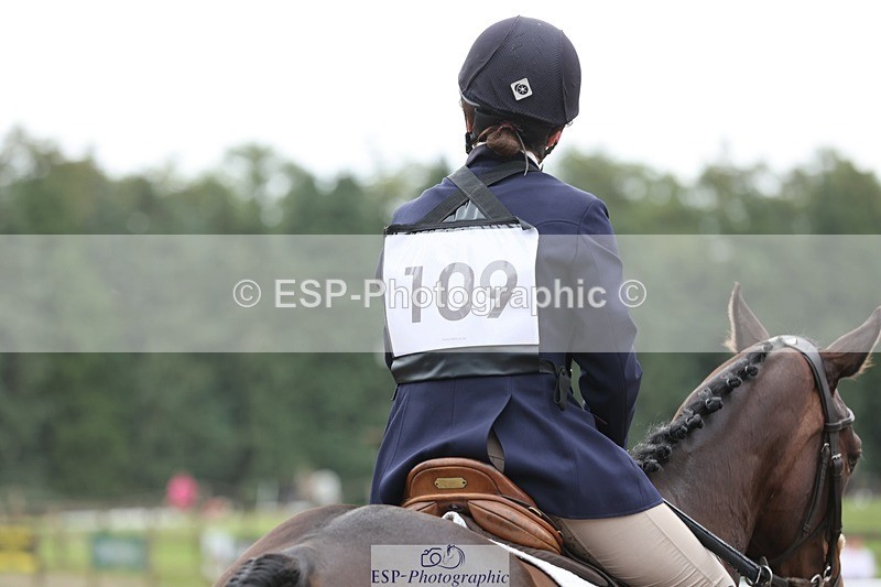 240803-102352-00536 - 109-Harriet_Parkes-JUST_HENNY