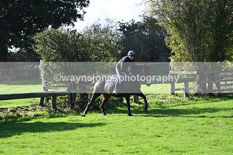 WJ7_7355 - Time 10:30 to 11:38