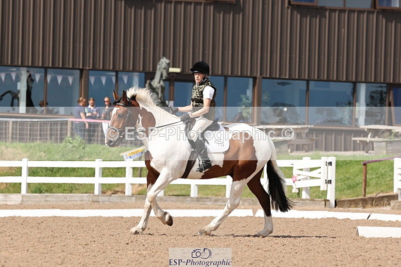 240622A-163427-14493 - Cls 19 Team Quest Prelim 18