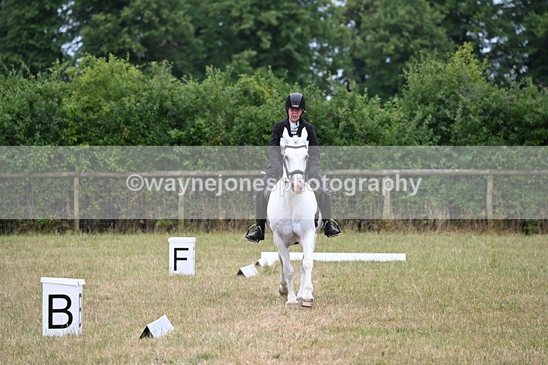 WJ6_2513 - Time 11:07 to 11:34