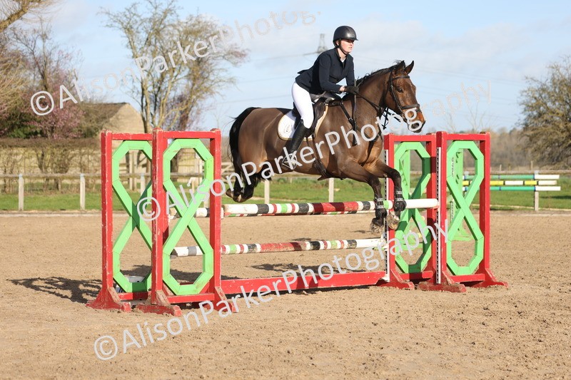 20260222-1952 - Class 6 - 1.05m