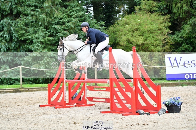 240712-112019-32963 - Cls 137 British Novice and 90cm Open