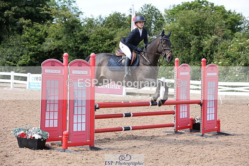 240629A-105616-04325 - Cls 17 Discovery and 90cm Open