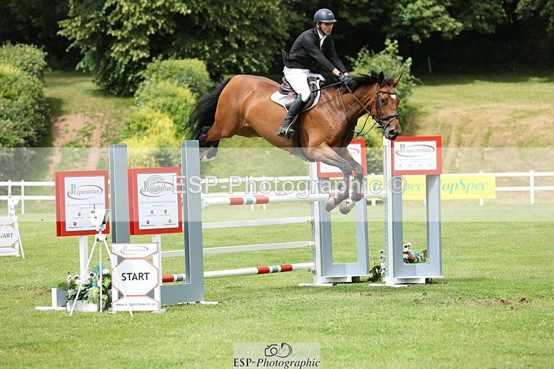 240704-120624-02638 - Cls 2 1.20m Open