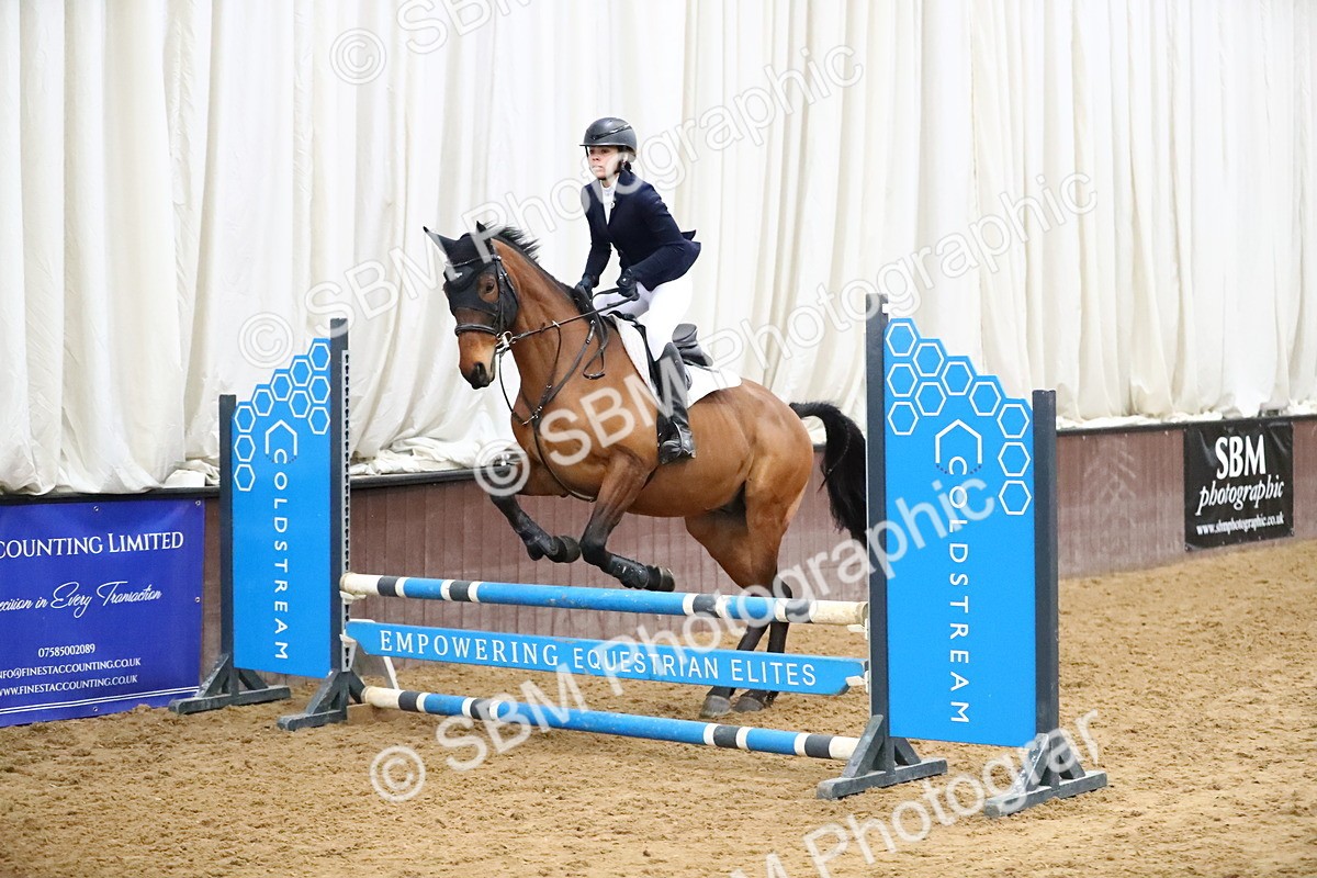 SBM_002673 - Class 5 - 70cm