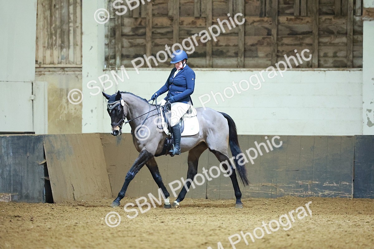 SBM_003886 - Novice 2