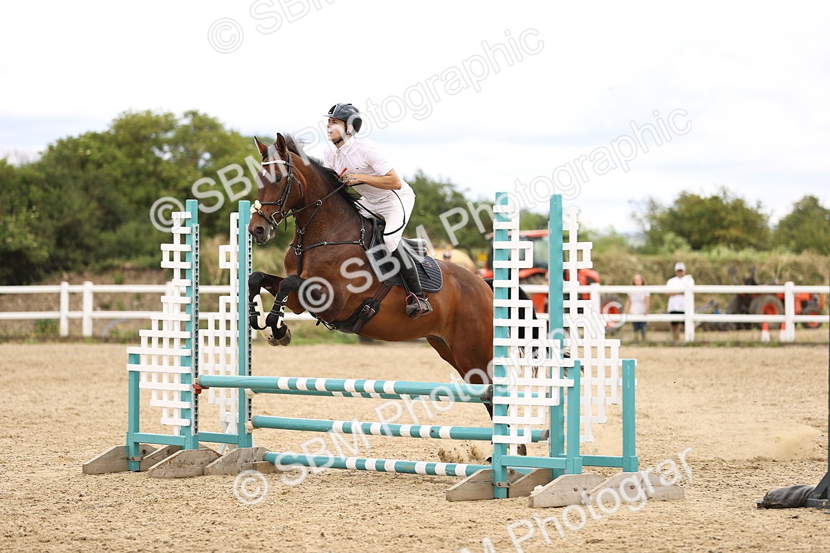 SBM_001071 - 70cm