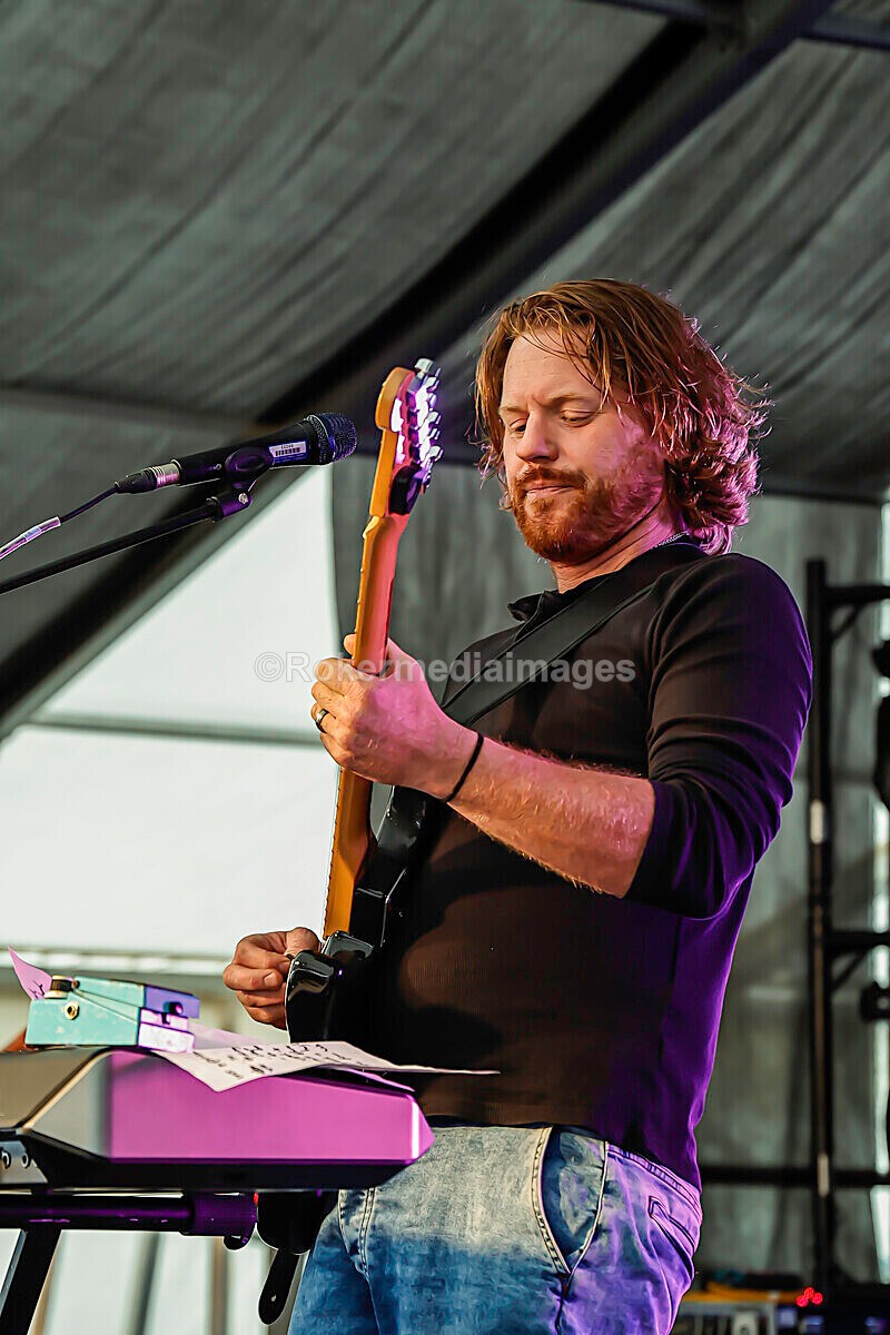 Minety 2024 Sunday-191 - Minety Music Festival 2024