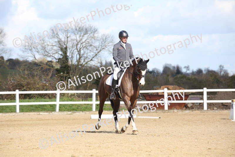 20260314-4157 - CT4 - Novice 1